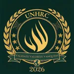 UNHRC