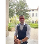 Jérémie PaccardProfile Picture