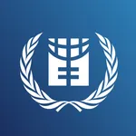 United Nations Entity for Gender Equality and the Empowerment of Women