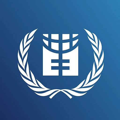 United Nations Entity for Gender Equality and the Empowerment of Women