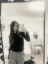 Nina Parnas