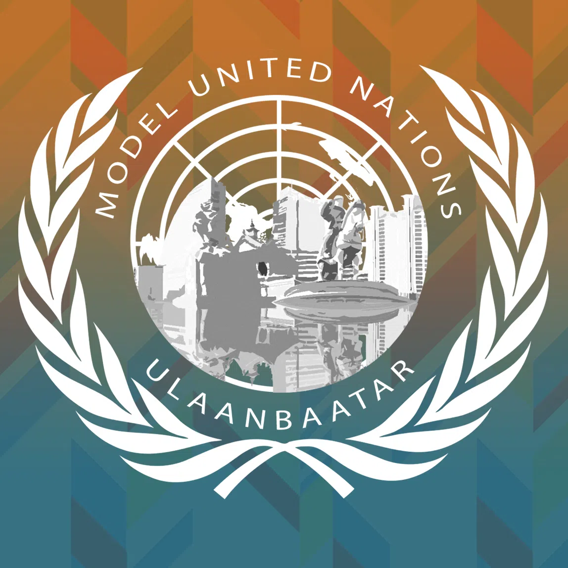 Conference Logo