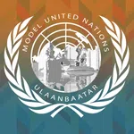 Conference Logo