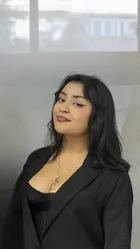 Jenn Trujillo