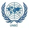 Security Council