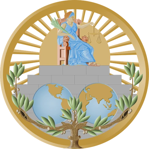 International Court of Justice
