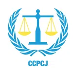 CCPCJ