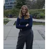 Barbara PokorskaProfile Picture
