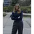 Barbara PokorskaProfile Picture