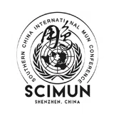 SCIMUN III 2018