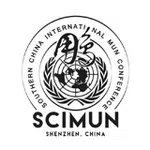 Conference Logo