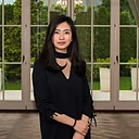 Mai Phuong NguyenProfile Picture
