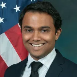 Venu Katta