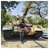 Jinay ShahProfile Picture