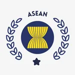 Association of Southeast Asian Nations [EN]