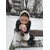 Marysia BłażejewskaProfile Picture