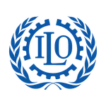 International Labour Organization (ILO)
