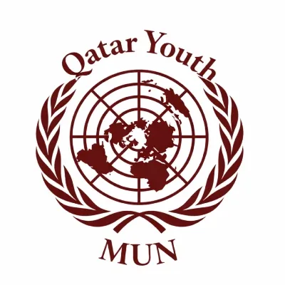 Conference Logo