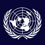 Security Council
