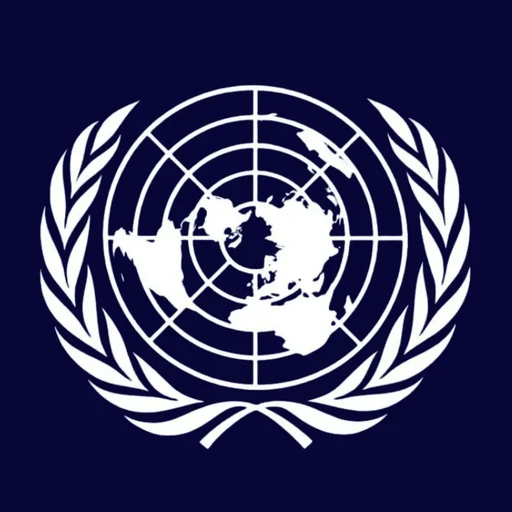 Security Council