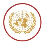 Security Council