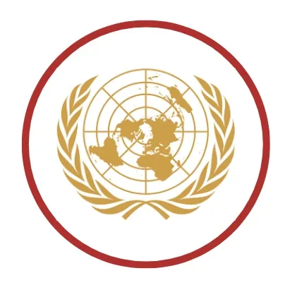 Security Council
