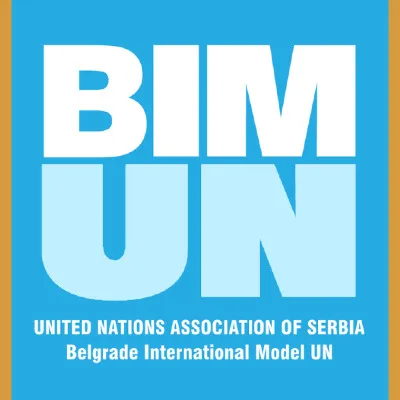 Conference Logo