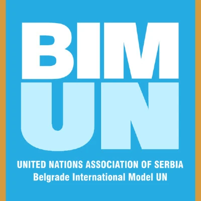 Conference Logo