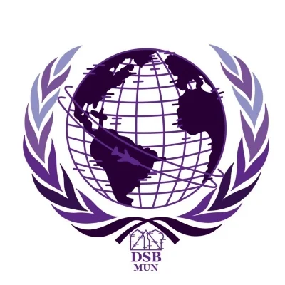 Conference Logo