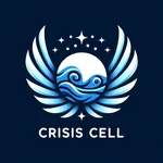 Crisis Cell 
