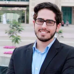 Abdullah Malek