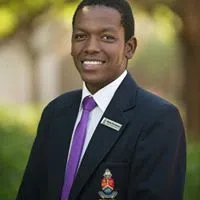 Masilu Moshabela