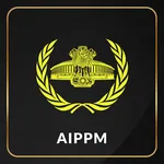 All India Political Party Meet (AIPPM)