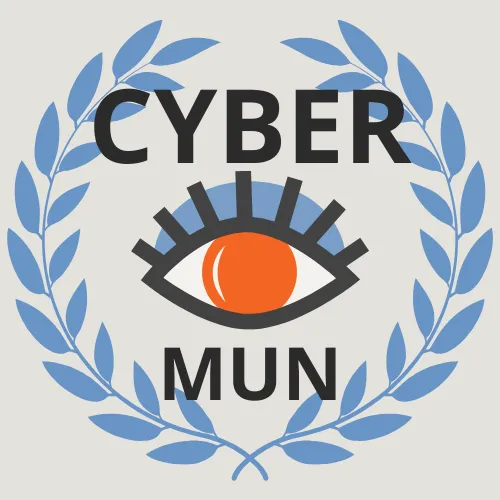 Conference Logo