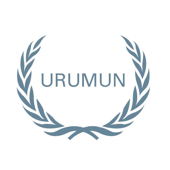 Conference Logo