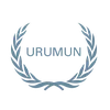 URUMUN