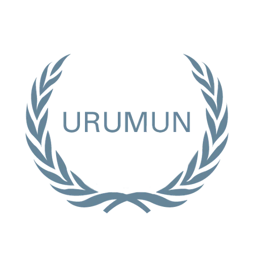 Conference Logo