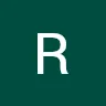 Registrar Aaahp