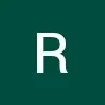 Registrar Aaahp