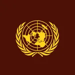 Security Council