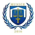 Model United Nations of Nice