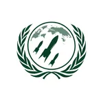 DISEC (Comité sur le Désarmement et la Sécurité Internationale)