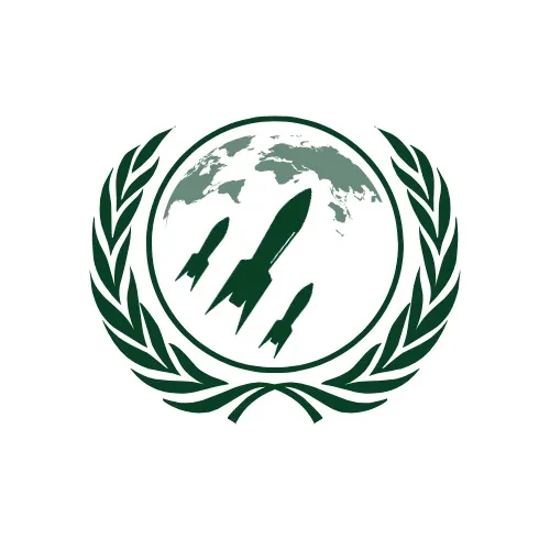 DISEC (Comité sur le Désarmement et la Sécurité Internationale)