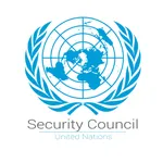 United Nations Security Council