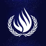 Human Rights Council