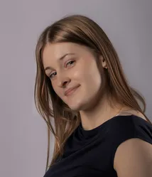 Alicja Pepłowska