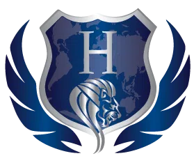 HPSMUN 2018