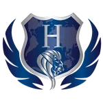 Conference Logo