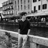 Yeliël Celestino Vaz Neto VorkProfile Picture