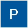 Pratik MliProfile Picture